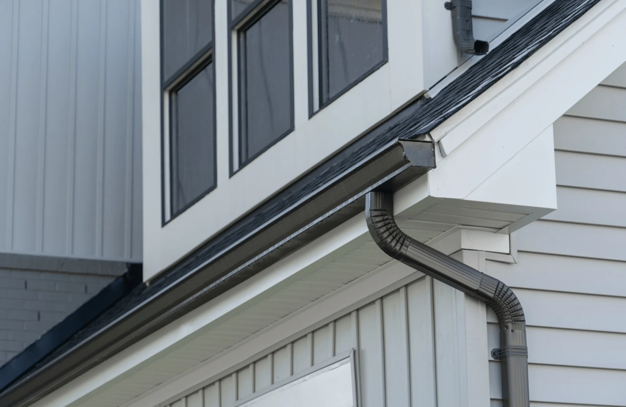 Black-Gutters-Minimalist-Home (1)
