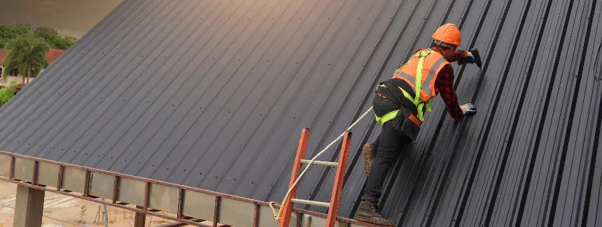 Metal-Roofing-Hero (1)