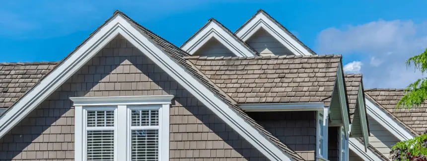 Roof-Replacement-Main-Photo-Service- (1)