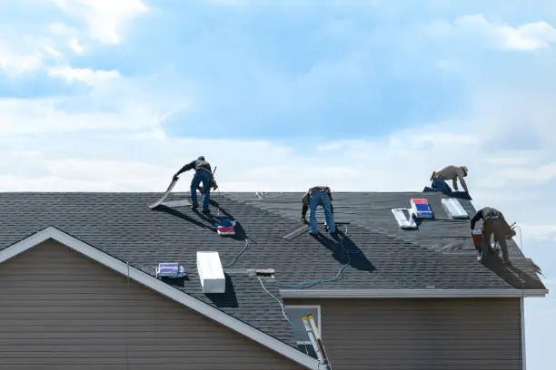 imgi_12_Hail-Damage-Repair