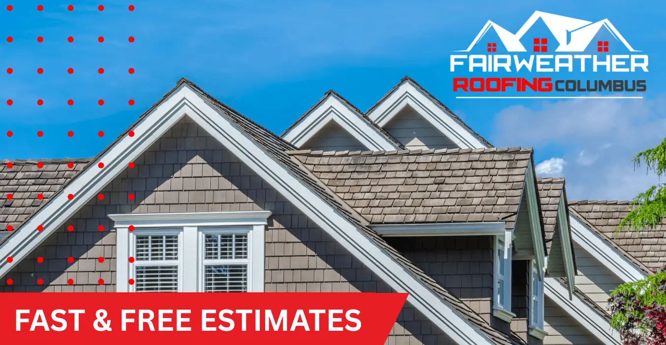 imgi_33_Home-Estimates-Columbus