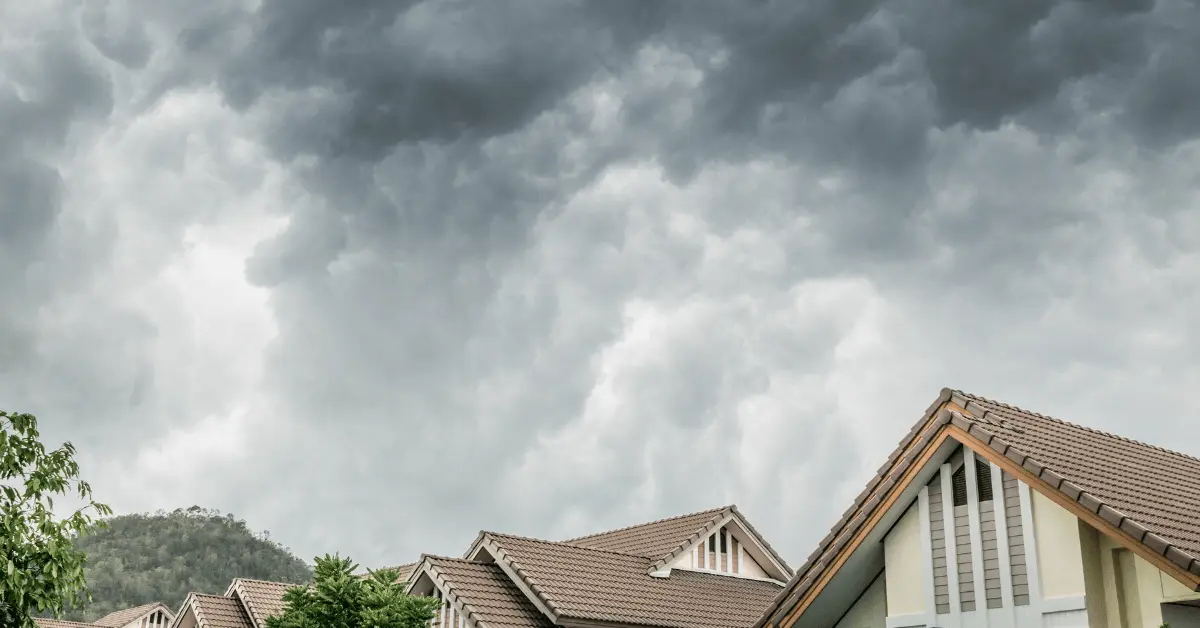 Winter Roof Maintenance Checklist: Protecting Your Columbus Home Before Spring