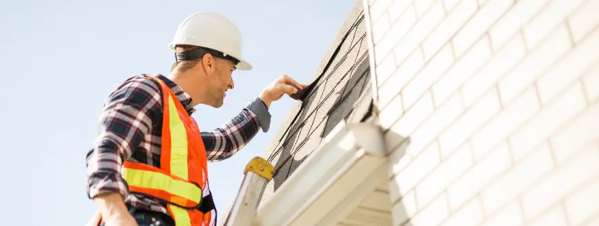 imgi_7_Roof-Inspection-Hero